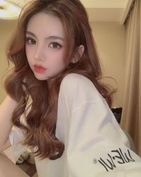 -INSTYLE造型·明星店