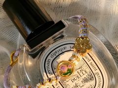 -万达广场(东莞厚街店)