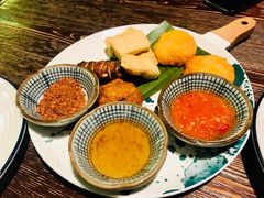 -好世界商业广场(北京国际中心店)