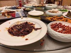 -老城南食府(宣武门东大街店)