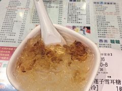 -仁信双皮奶(庙前直街店)
