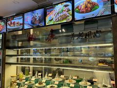 -湘湖大院(越王路店)