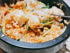 -延小二烤串店(银泰店)