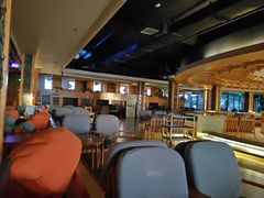 -星河湾温泉洗浴酒店