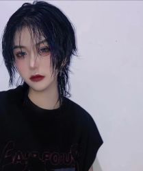 -AYO SALON