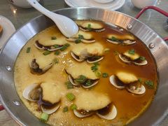 -巽寮印象美食部落餐厅·海鲜·地方特色菜(惠州体验店)