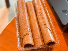 -星巴克臻选(广州二沙岛文立方店)