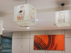 -一品红川菜(皇岗二店)