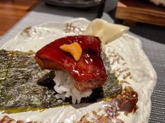-森味花园·日本料理(伊藤洋华堂亚运村店)
