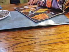 -海拉尔碳烤羊腿烤鸽子(吕营店)