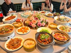 -顺鹅季·非遗烧鹅(六道口店)