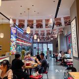 郴州新开的店，闻着味就来了