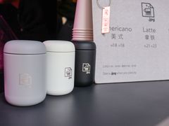-JPG coffee(广州体育西店)