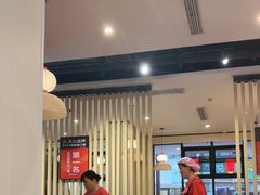 -陈大锅·岳阳鱼馆·地道岳阳菜(美食街店)