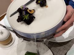 -上座云间·青年赣菜(绿茵店)