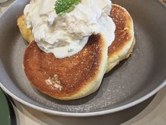 -WOKKA by艮上(中海环宇荟店)