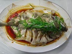 -红蕾家政·保姆·育儿嫂·钟点工