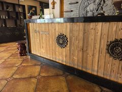 -泰迈·影院式足道SPA(世纪大道店)