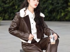 -夏日百货