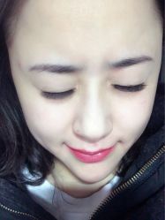 -睫乐园•睫公馆•美睫美甲沙龙