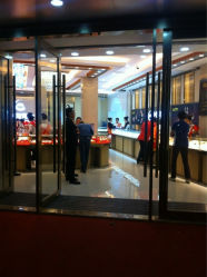iphone_upload_pic-中国黄金(塘桥店)