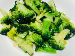 -佳兰雅序融合菜(高新店)