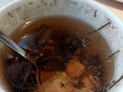 -吴氏老妈·23年家常菜(古城店)