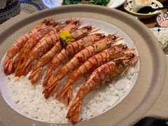 -沿江海南菜·文昌鸡祖师爷(大东海店)