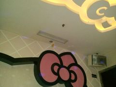 android_upload_pic-乐潮汇时尚量贩式KTV(嘉业国际城购物中心店)