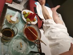 -泽西岛·影院沐足SPA(西大街店)