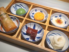 -味福记·江西小炒·南昌小吃(青山湖万达店)