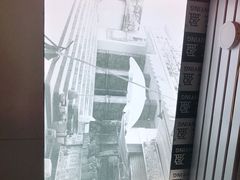 -花姨·老电影院果汁冰(88号店)