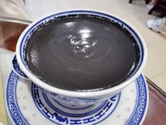 -广信牛奶甜品世家(台东店)
