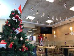 -阿九笨鸡蛋手擀面(总店)
