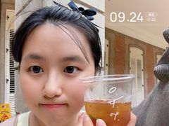 -O.P.S. CAFE