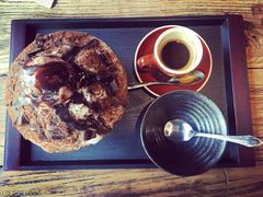 -D STAR COFFEE帝星咖啡