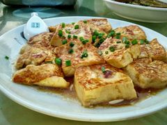 android_upload_pic-大笑饭堂(甲子桥店)