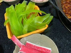 -星鸿社重庆老火锅