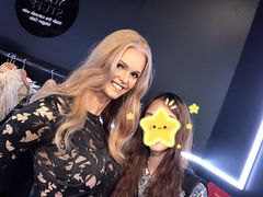 -悉尼杜莎夫人蜡像馆
