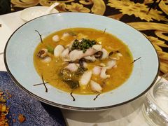-A One Kitchen·南京精菜馆(晶丽酒店店)