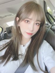 -摩登时代美发沙龙