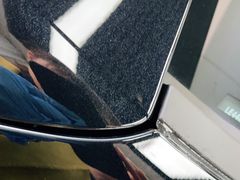 -天猫养车贴膜轻改·蓝电(优匹康桥东路店)