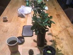 -扫雪煮茶(西村店)