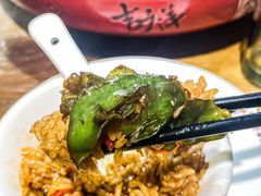 -彭厨(福永店)