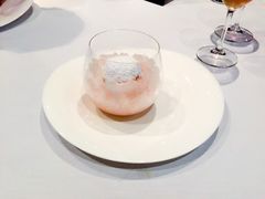 -码头餐厅