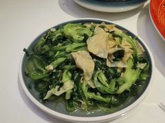 -清晖小苑•顺德地方菜(壹海城店)