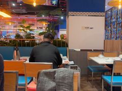 -八合里潮汕鲜牛肉火锅(吉大店)