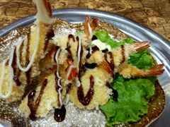 -福田居酒屋