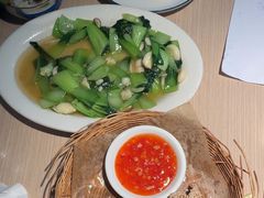 -吴氏老妈·23年家常菜(古城店)