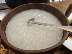 -寿州美味厨豆腐宴(寿县南门口西环路店)